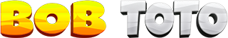 BOBTOTO